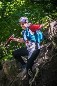 BIB: 1369
                            <button type="button" onclick="openModal(7064509)" class="btn btn-primary btn-sm float-right btn-popup" data-toggle="modal" data-target=".modal-high-quality">
                        <i class="fas fa-shopping-cart"></i> Add to Cart
                    </button>
                                            <button type="button" onclick="isThisMe(7064509, true)" class="btn btn-success btn-sm float-right btn-popup btn-isme hidden" data-toggle="tooltip" data-placement="bottom" title="นี่คือรูปของคุณใช่ไหม คลิกที่นี่เพื่อเอาเข้าอัลบั้ม">
                        <i class="fas fa-plus"></i> Add to album
                    </button>
                    <button type="button" onclick="isThisMe(7064509, false)" class="btn btn-warning btn-sm float-right btn-popup btn-isnotme hidden">
                        <i class="fas fa-ban"></i> Remove from album
                    </button>